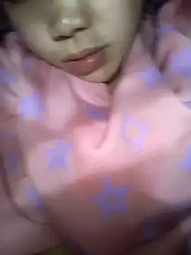 marylove-cc online show from 02/18/26, 04:54