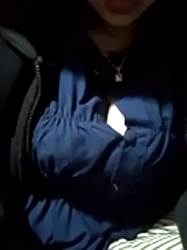 marylove-cc online show from 01/13/26, 04:27