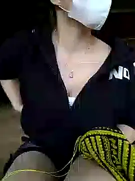 marylove-cc online show from 10/19/25, 02:03