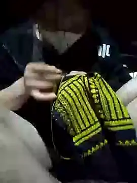 marylove-cc online show from 10/20/25, 02:13