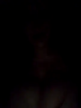 marylove-cc online show from 12/03/25, 04:28