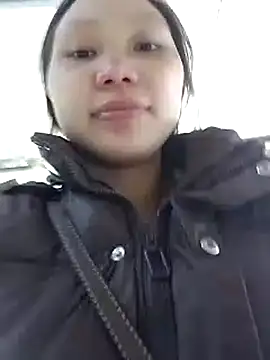 marylove-cc online show from 12/03/25, 04:24