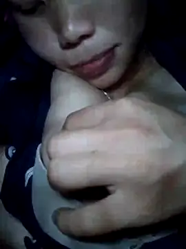 marylove-cc online show from 02/02/26, 04:44