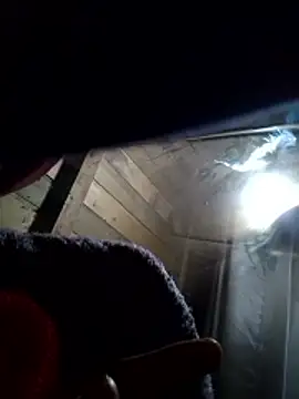 marylove-cc online show from 01/13/26, 04:33