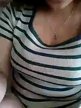 marylove-cc online show from 10/12/25, 08:16