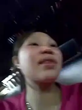 marylove-cc online show from 10/28/25, 06:56