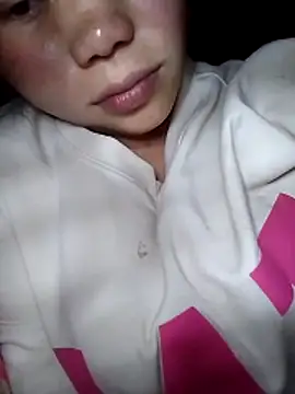 marylove-cc online show from 02/16/26, 06:01