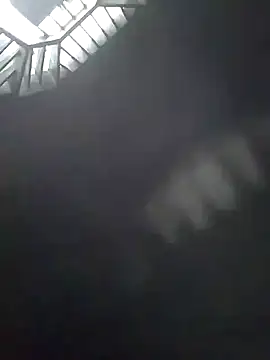 marylove-cc online show from 11/17/25, 05:50