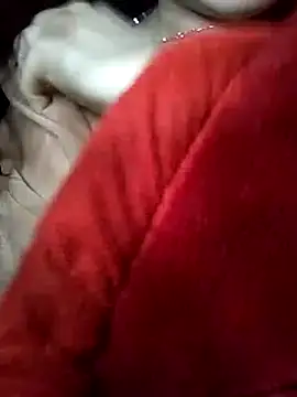 marylove-cc online show from 11/22/25, 02:38