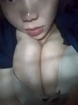 marylove-cc online show from 02/11/26, 02:33