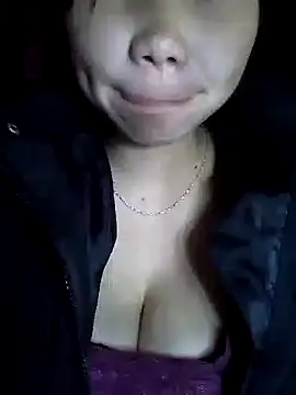 marylove-cc online show from 11/05/25, 01:42