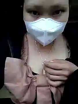 marylove-cc online show from 10/22/25, 01:38