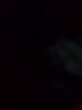 marylove-cc online show from 10/27/25, 04:41