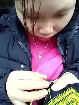 marylove-cc online show from 10/29/25, 01:59