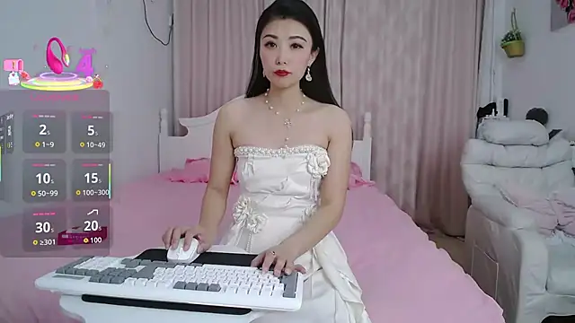 Snapshot of singerxiao chatting on 01/19/26, 07:01 singerxiao online show from 01/19/26, 07:01