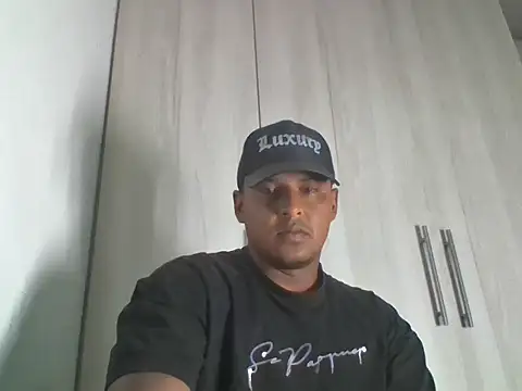 Xilongbaby29 online show from 10/09/25, 02:45