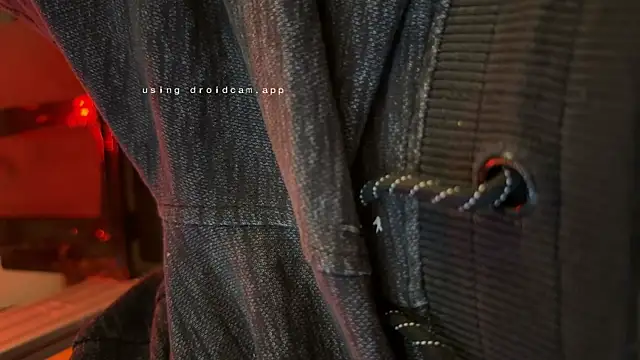 marco pinto online show from 03/03/26, 03:57