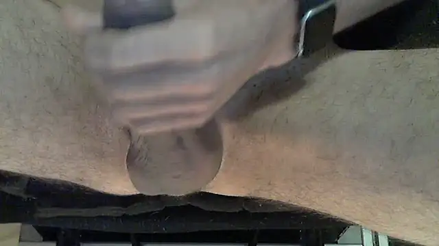 marco pinto online show from 02/28/26, 06:18