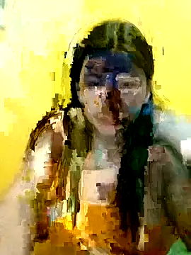 GentlePearl Palangga online show from 11/08/25, 11:25