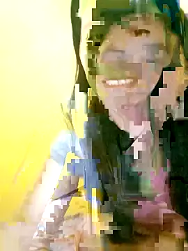 GentlePearl Palangga online show from 11/21/25, 09:19