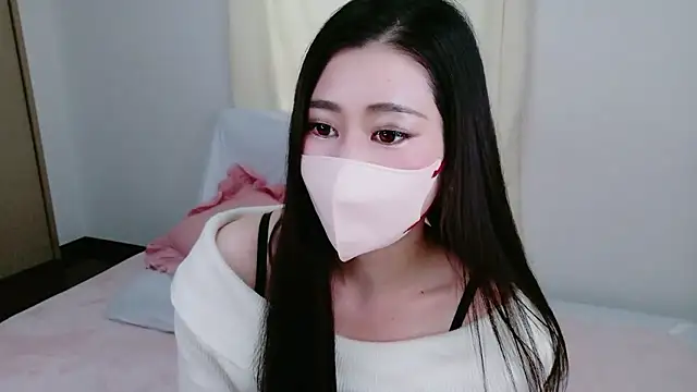 Ran 2323 online show from 03/04/26, 02:08