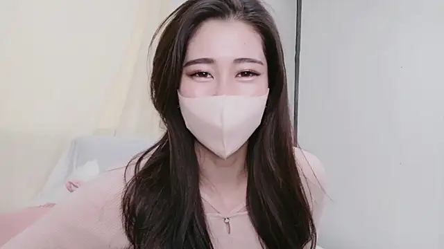 Ran 2323 online show from 04/03/26, 01:23