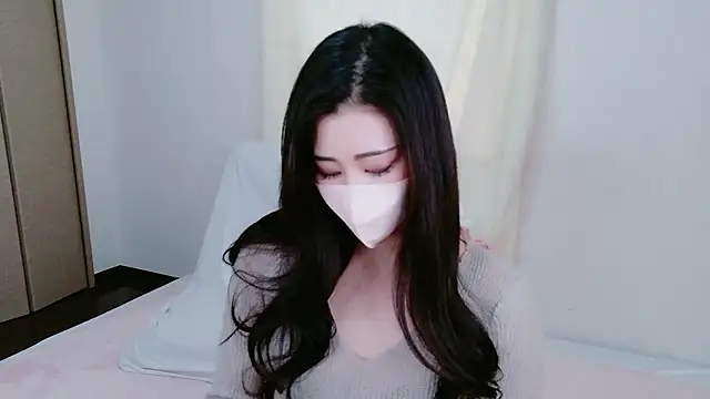 Ran 2323 online show from 02/21/26, 02:13