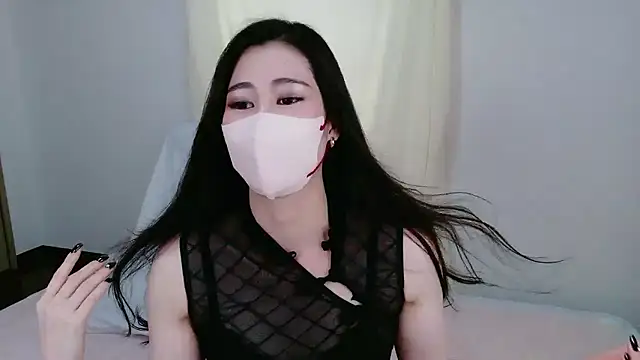 Ran 2323 online show from 03/06/26, 02:39