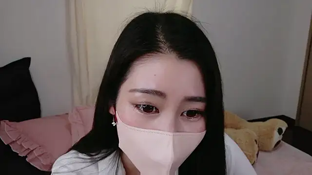 Ran 2323 online show from 01/17/26, 01:53