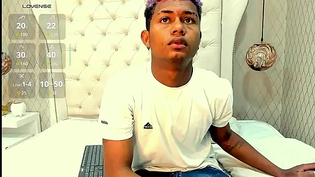 MorenitoDigno online show from 01/10/26, 06:47