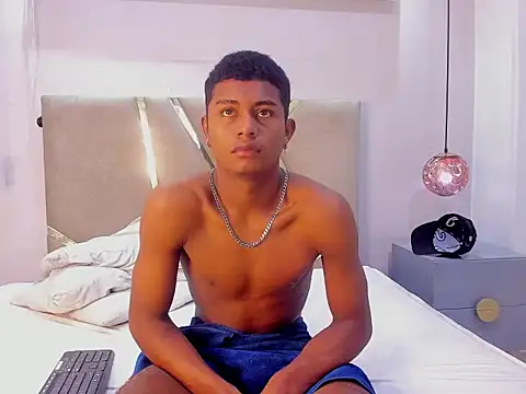 MorenitoDigno online show from 10/24/25, 07:13