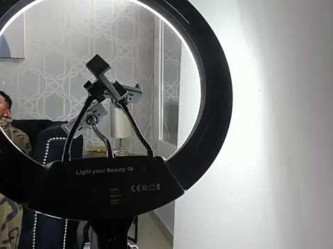 MorenitoDigno online show from 11/03/25, 06:55