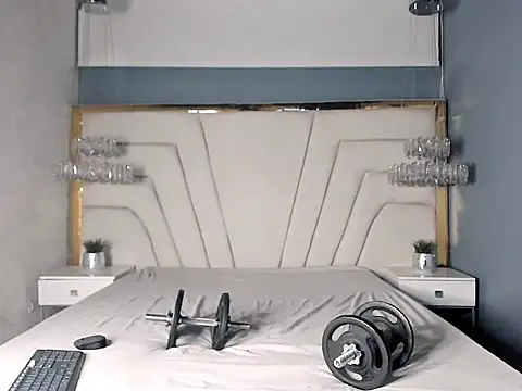 MorenitoDigno online show from 10/15/25, 07:00