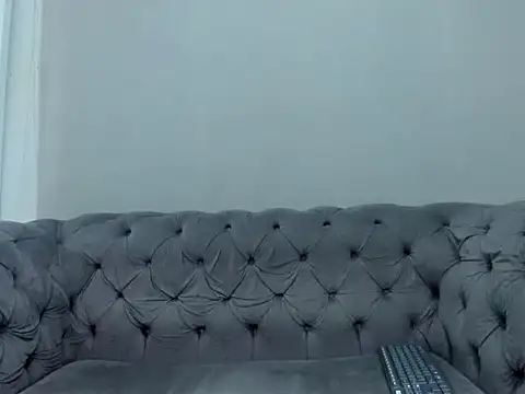 MorenitoDigno online show from 11/05/25, 06:44