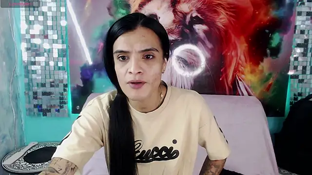 Snapshot of ZAMMIRA chatting on 04/30/26, 11:28 ZAMMIRA online show from 04/30/26, 11:28