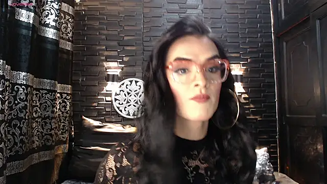 ZAMMIRA online show from 10/17/25, 06:17