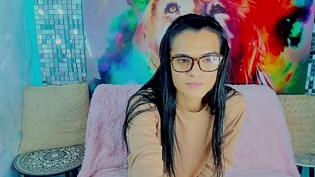 Snapshot of ZAMMIRA chatting on 02/09/26, 05:16 ZAMMIRA online show from 02/09/26, 05:16