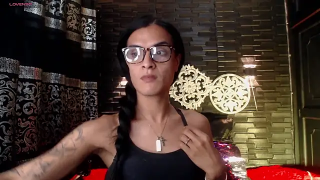 ZAMMIRA online show from 03/05/26, 12:02