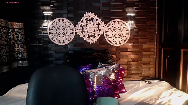 ZAMMIRA online show from 03/06/26, 12:33