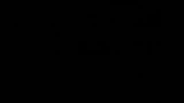 ZAMMIRA online show from 12/18/25, 06:56