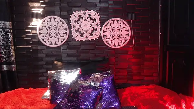 Snapshot of ZAMMIRA chatting on 03/01/26, 05:18 ZAMMIRA online show from 03/01/26, 05:18