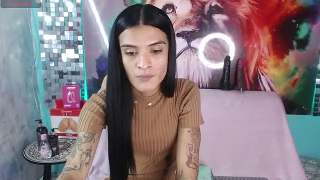 Snapshot of ZAMMIRA chatting on 04/22/26, 05:53 ZAMMIRA online show from 04/22/26, 05:53