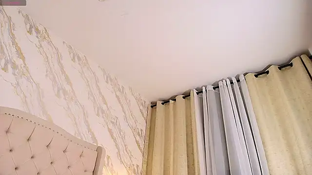 shanell-hott online show from 11/18/25, 12:08