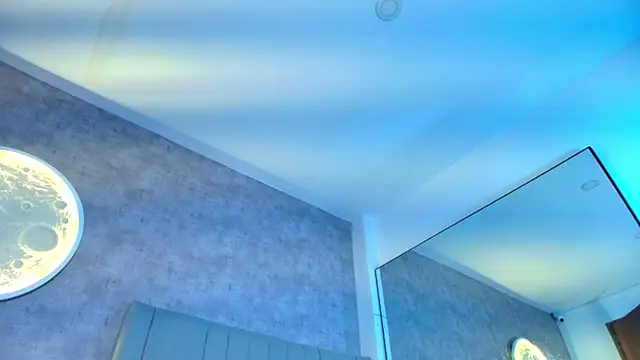 shanell-hott online show from 05/05/26, 04:15
