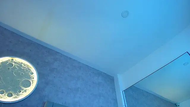 shanell-hott online show from 05/28/26, 05:04