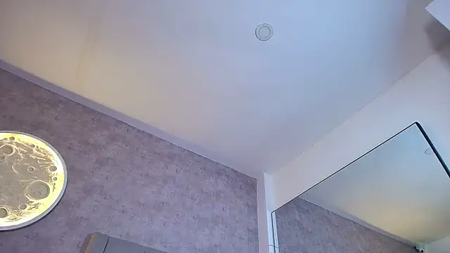 Snapshot of shanell-hott chatting on 07/12/26, 04:13 shanell-hott online show from 07/12/26, 04:13