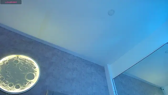 Snapshot of shanell-hott chatting on 06/11/26, 06:21 shanell-hott online show from 06/11/26, 06:21