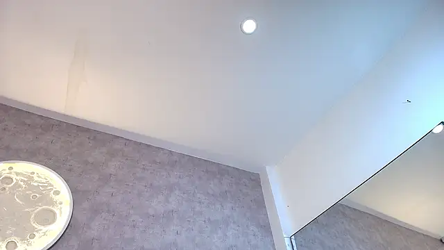 shanell-hott online show from 03/20/26, 04:46