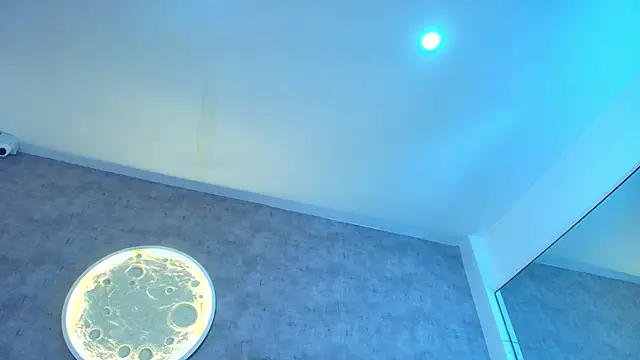 shanell-hott online show from 05/30/26, 04:30