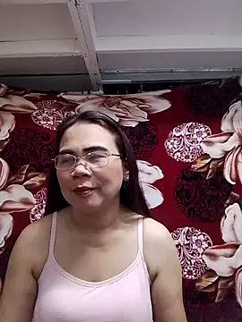 erma joy online show from 05/22/26, 01:14
